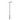sec_2_0S400