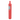 sec_2_0S400