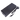 sec_2_0S400