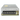sec_2_0S400