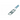 sec_2_0S400