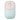 sec_2_0S400