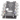 sec_2_0S400