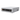 sec_2_0S400