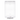 sec_2_0S400