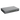 sec_2_0S400