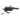 sec_2_0S400