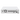 sec_2_0S400
