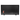 sec_2_0S400