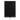 sec_2_0S400