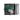 sec_2_0S400