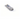 sec_2_0S400