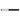 sec_2_0S400