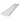 sec_2_0S400