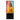 sec_2_0S400