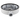 sec_2_0S400