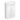 sec_2_0S400
