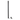 sec_2_0S400