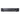 sec_2_0S400