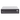 sec_2_0S400