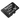 sec_2_0S400