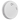 sec_2_0S400