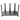 sec_2_0S400