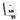 sec_2_0S400