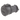 sec_2_0S400