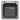 sec_2_0S400