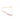 sec_2_0S400