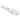 sec_2_0S400