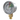 sec_2_0S400