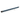 sec_2_0S400