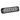 sec_2_0S400