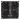 sec_2_0S400
