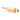sec_2_0S400