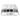 sec_2_0S400