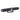 sec_2_0S400