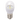 sec_2_0S400