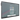 sec_2_0S400