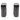sec_2_0S400