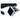sec_2_0S400
