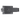 sec_2_0S400