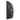 sec_2_0S400