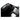 sec_2_0S400