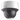sec_2_0S400
