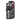 sec_2_0S400
