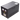 sec_2_0S400