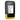 sec_2_0S400